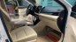Toyota Vios 1.5G TRD 2018 - Cần bán xe Toyota Vios 1.5G TRD sản xuất 2018, màu trắng