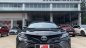 Toyota Camry 2.0G 2019 - Xe Toyota Camry 2.0G đời 2019, màu đen