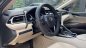 Toyota Camry 2.0G 2019 - Xe Toyota Camry 2.0G đời 2019, màu đen