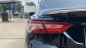 Toyota Camry 2.0G 2019 - Cần bán lại xe Toyota Camry 2.0G năm 2019, màu đen, nhập khẩu nguyên chiếc