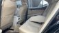 Toyota Camry 2.0G 2019 - Cần bán lại xe Toyota Camry 2.0G năm 2019, màu đen, nhập khẩu nguyên chiếc