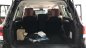 Toyota Land Cruiser VXS 2021 - Bán xe Toyota Land Cruiser VXS 5.7V8 phiên bản MBS 4 ghế Vip thương gia