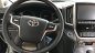 Toyota Land Cruiser VXS 2021 - Bán xe Toyota Land Cruiser VXS 5.7V8 phiên bản MBS 4 ghế Vip thương gia