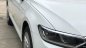 Volkswagen Passat Bluemotion High 2018 - Cần bán Volkswagen Passat Bluemotion High đời 2018, màu trắng, nhập khẩu nguyên chiếc, đẹp như mới