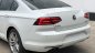 Volkswagen Passat Bluemotion High 2018 - Cần bán Volkswagen Passat Bluemotion High đời 2018, màu trắng, nhập khẩu nguyên chiếc, đẹp như mới