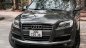 Audi Q7 sline 2008 - Audi Q7 7 chỗ full option đẳng cấp giá 475 triệu