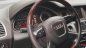 Audi Q7 sline 2008 - Audi Q7 7 chỗ full option đẳng cấp giá 475 triệu