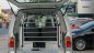 Suzuki Blind Van 2021 - Cần bán xe Suzuki Blind Van đời 2021, màu trắng, giá chỉ 293 triệu