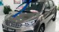 Suzuki Ertiga AT 2021 - Bán ô tô Suzuki Ertiga AT đời 2021, màu trắng, nhập khẩu nguyên chiếc