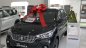 Suzuki Ertiga AT 2021 - Bán ô tô Suzuki Ertiga AT đời 2021, màu trắng, nhập khẩu nguyên chiếc