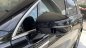 Kia Sorento 2021 - Kia Sorento Signature 2021 màu xanh đen giao liền, chỉ cần 419 triệu, gọi ngay