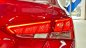 Hyundai Accent 1.4 ATĐB 2021 - Bán Hyundai Accent 1.4 ATĐB đời 2021, màu đỏ