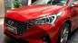 Hyundai Accent 1.4 ATĐB 2021 - Bán Hyundai Accent 1.4 ATĐB đời 2021, màu đỏ