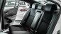 Honda City RS 2021 - Cần bán Honda City RS đời 2021, màu trắng