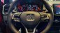 Honda City RS 2021 - Honda City RS khuyến mãi siêu nét trong tháng 09