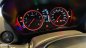 Honda City RS 2021 - Honda City RS khuyến mãi siêu nét trong tháng 09