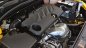 MG MG5 Luxury 2021 - Đặt xe MG 5 nhận giá ưu đãi tốt nhất trong năm  | 0963 99 66 93