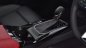 MG MG5 Luxury 2021 - Đặt xe MG 5 nhận giá ưu đãi tốt nhất trong năm  | 0963 99 66 93