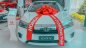 Honda City 2021 - Honda City L đời 2021, màu trắng 