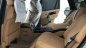 LandRover Range rover SV 2021 - Bán Landrover Range Rover SV 3.0I6 màu ghi nóc đen sản xuất 2021 nhập mới 100% xe đang có ngay.
