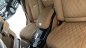 LandRover Range rover SV 2021 - Bán Landrover Range Rover SV 3.0I6 màu ghi nóc đen sản xuất 2021 nhập mới 100% xe đang có ngay.
