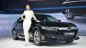 Honda Accord 2021 - Bán Honda Accord đời 2021, màu đen, nhập khẩu chính hãng