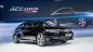 Honda Accord 2021 - Bán Honda Accord đời 2021, màu đen, nhập khẩu chính hãng