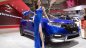 Honda HRV 2021 - Bán xe Honda HRV năm 2021, màu xanh lam, nhập khẩu, giá 786tr
