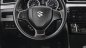 Suzuki Ciaz 2021 - Suzuki Ciaz mang đến sự đẳng cấp và sang trọng