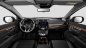 Honda CR V 2021 - Bán xe Honda CR V 2021, màu xanh lam, xe nhập