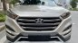 Hyundai Tucson 2.0ATH 2019 - Bán Hyundai Tucson 2.0ATH sản xuất 2019 Mới Nhất Việt Nam