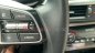 Kia Cerato   1.6AT Luxury  2020 - Cần bán gấp Kia Cerato 1.6AT Luxury sản xuất 2020, màu xám còn mới