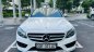 Mercedes-Benz C300 2018 - Cần bán lại xe Mercedes C300 sản xuất 2018, màu trắng