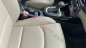 Kia Cerato   1.6AT Luxury  2020 - Cần bán gấp Kia Cerato 1.6AT Luxury sản xuất 2020, màu xám còn mới