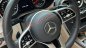 Mercedes-Benz C200 2019 - Cần bán xe Mercedes C200 sản xuất 2019, màu trắng