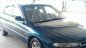 Mazda 626   2.0 MT 1992 - Cần bán xe Mazda 626 2.0 MT sản xuất năm 1992, màu xanh lam, xe nhập 