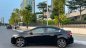Kia Cerato 2016 - Bán ô tô Kia Cerato đời 2016, màu đen giá cạnh tranh