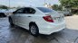 Honda Civic   1.8AT 2016 - Cần bán gấp Honda Civic 1.8AT 2016, màu trắng, 485 triệu