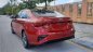 Kia Cerato   2.0 AT Premium   2019 - Bán Kia Cerato 2.0 AT Premium sản xuất năm 2019, màu đỏ, 575tr