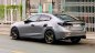 Mazda 3 2015 - Cần bán Mazda 3 sản xuất năm 2015, màu bạc