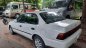 Toyota Corolla 1997 - Cần bán gấp Toyota Corolla sản xuất 1997, màu trắng, xe nhập, giá tốt