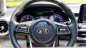 Kia Cerato   1.6 Luxury 2019 - Cần bán Kia Cerato 1.6 Luxury sản xuất năm 2019, màu xanh lam như mới
