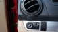 Chevrolet Aveo 2018 - Bán xe Chevrolet Aveo đời 2018, màu đỏ, 318 triệu