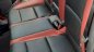 Kia Cerato   2.0 AT Premium   2019 - Bán Kia Cerato 2.0 AT Premium sản xuất năm 2019, màu đỏ, 575tr