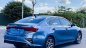 Kia Cerato   1.6Luxury  2019 - Xe Kia Cerato 1.6Luxury sản xuất năm 2019, màu xanh lam  