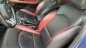Kia Cerato   2.0 AT Premium  2018 - Bán xe Kia Cerato 2.0 AT Premium sản xuất năm 2018, màu xanh lam  
