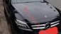 Mercedes-Benz C200 2018 - Cần bán Mercedes C200 năm 2018, màu đen còn mới