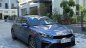 Kia Cerato   2.0 AT Premium  2018 - Bán xe Kia Cerato 2.0 AT Premium sản xuất năm 2018, màu xanh lam  