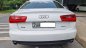 Audi A6 2013 - Bán Audi A6 năm sản xuất 2013, màu trắng, xe nhập còn mới, giá chỉ 885 triệu