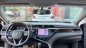 Toyota Camry   2.5Q  2019 - Bán ô tô Toyota Camry 2.5Q đời 2019, màu đen, nhập khẩu nguyên chiếc